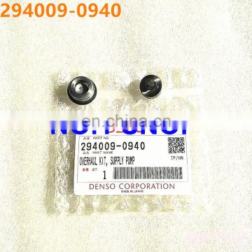 Original HP3,HP4 Delivery Valve With Kits 294009-0940