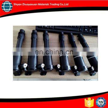 China supplier high quality 3964547 with competitive price ignition coil