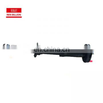 front and rear shock absorber for isuzu truck C8979470162