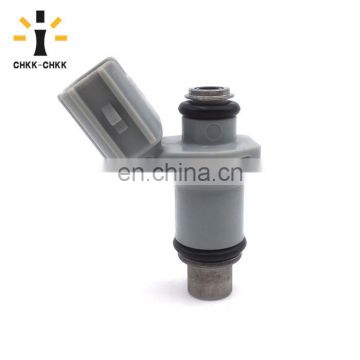 100% Tested 1 Year Warranty Genuine Motorcycle Fuel Injector Nozzle 6BG-13761-00 For 30-40 HP 4 Stroke