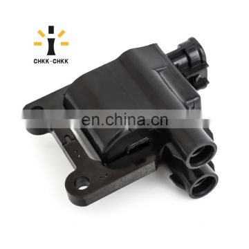 Professional Manufactory OEM 90919-02220  Ignition Coil