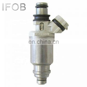 IFOB Auto Fuel Injector For Mitsubishi L200 6G72 MD308861