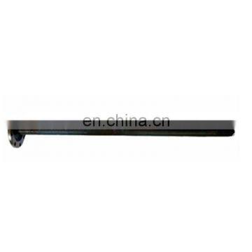 4HK1 8-97134439-0 8971344390 rear Axle shaft for ISUZU NPR/700P L=885MM Z=20T 8 holes