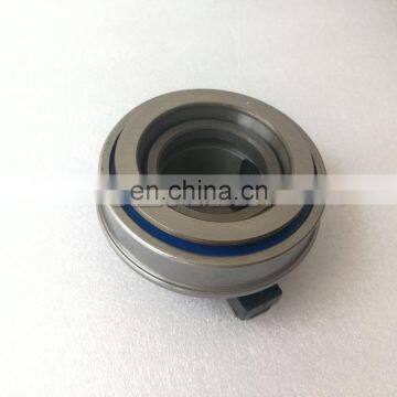 cummins Bearing clutch release bearing 85CT5765F2