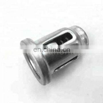 high performance Pressure Relief Valve 3902338 3927622  3936365 isf 2.8  front cover pressure relief valve for truck spare parts