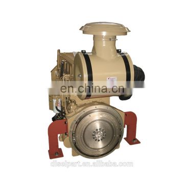 206443 Thermostat Housing Gasket for cummins  QSKTA38-GE QSK38 CM850 diesel engine Parts manufacture factory in china order