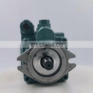 Tokimec hydraulic piston pump P16V P16V-RSG-30-CC-21-K P16V-FRSG-11-CMC-10-J variable high pressure hydraulic pump