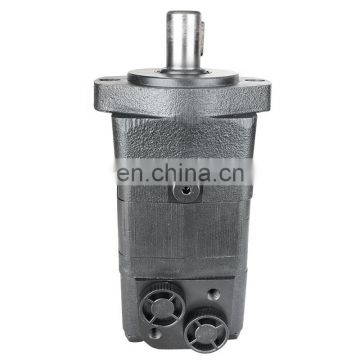 Blince OMSY100-E2-G-S hydraulic motor replace EATON 104-4152-006 2000 motor