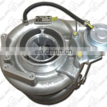 Turbo factory direct price TF08L 49134-00230 28200-84100 turbocharger