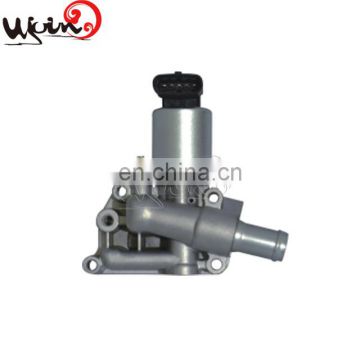 Excellent  egr valve price for Opel 5851020 851706 90570475 90570476 722414040 722414500 722515000 722141000