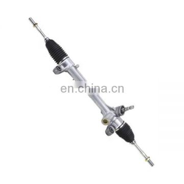 Manufacturer Cars Spare Parts Hydraulic RHD Power Steering Rack 45510-12290 for TOYOTA