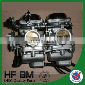 gn250 motorcycle carburetor can OEM with best quality and fast delivery time