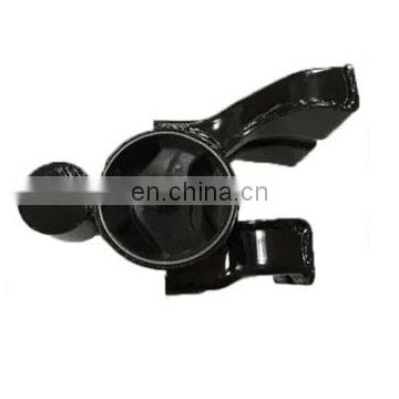 Auto Parts Engine Mounting Rubber Engine Mount for Elantra 21930-2H000