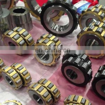 high precision bearing 22UZ831729 cylindrical eccentric roller bearing 22UZ831729 T2 size 22x58x32mm for gearbox c3 speed