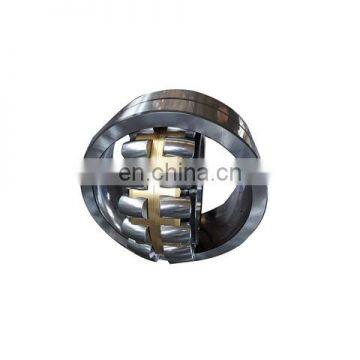 spherical roller bearing 22340 CC/W33 22340BD1 22340CAE4 22340RHAW33 53640 bearing for axle crusher machinery