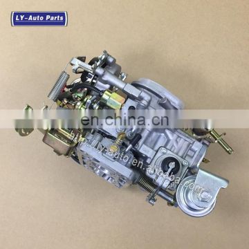 Carburetor Carb For Toyota 22R Engines 2.4 Pickup 4Runner Celica 21100-75030 2110075030