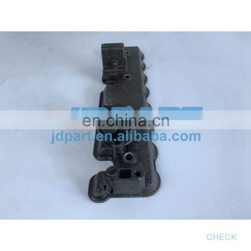 D1503-M-E3B Cylinder Head Cover For Kubota D1503-M-E3B Engine Spare Part