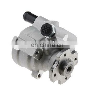 NEW Hydraulic Pump  Steering  Pump   7700795294 7700830788 7700875710  High Quality