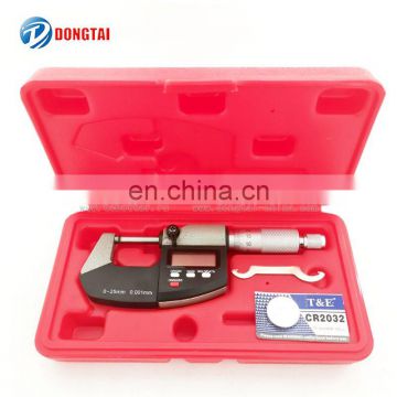 Cheap price of No,018(1)Measuring tools of shims
