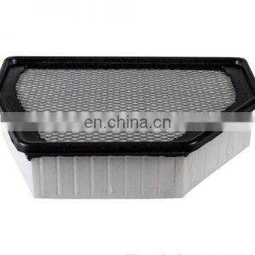 LEWEDA Air Filter Auto Engine High Quality Low price 96815102 C 28 006 PA5820 for many car