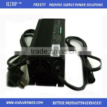 2014 hot sell high quality diesel generator battery charger