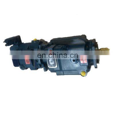 Eaton PVM018 PVM020 PVM045 PVM050 PVM057 PVM063 PVM074 PVM074ER series hydraulic piston pump PVM074ER09GS04AAA28000000A0A