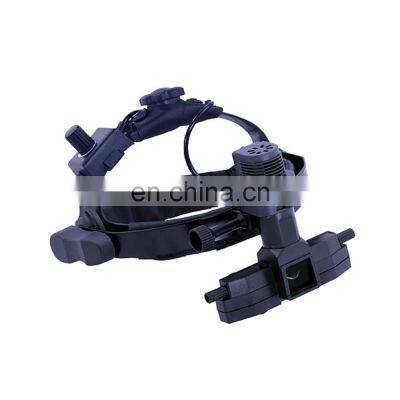 ophthalmic equipment YZ25B Binocular Indirect Ophthalmoscope for hospital