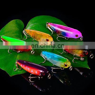 China Cheap Fishing Lures, Cheap Fishing Lures Wholesale