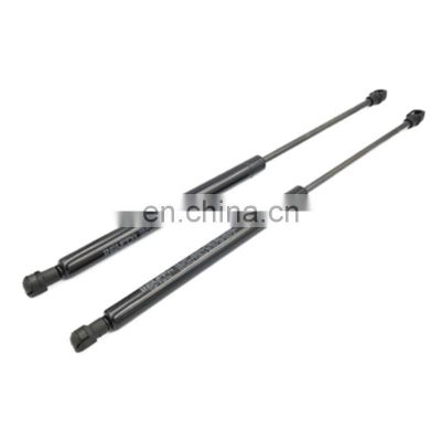 Spabb Car Spare Parts Auto Gas Spring 68950-0D021 for toyota