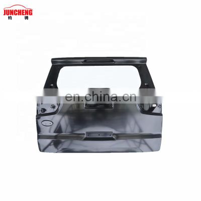 High quality  car tail gate  for F-ORD  ECO-SPORT 2013 Car body parts,OEM#PCN15N40400BA