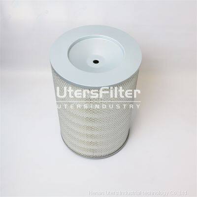 088412-01041 08841201041 P500202 UTERS Replace DONALDSON air dust filter cartridge
