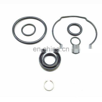 Car tractor power steering kits OE 04446-06060 For toyota Hilux Camry Vios Soluna GGN15 TGN10