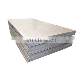 High quality fast delivery Grade 430 BA 6k mirror stainless steel sheet for sale
