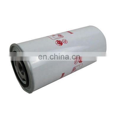 Selling Premium fiberglass core oil filter 54672654 for Ingersoll Rand UP15UP22IR37 compressor  parts