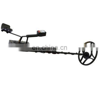 Top selling products in alibaba best metal detector machine japan new original gold supplier