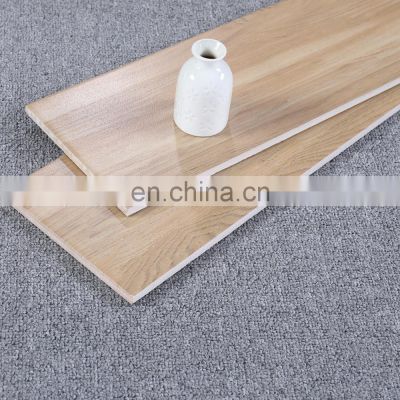 150x600 glazed ceramic rustic floor porcelain timber tile
