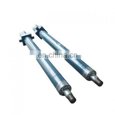 Stainless steel oil pressure cylinder hydraulic