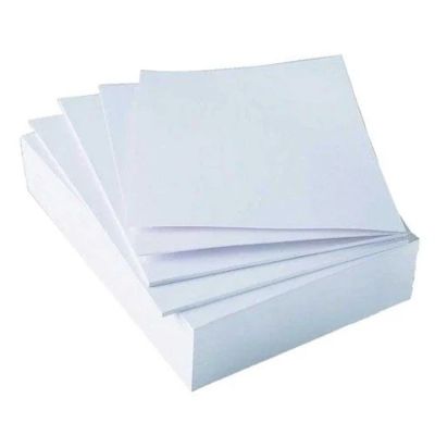 White Office Copy Paper 70GSM/80GSM With Custom Printing Pack A4 Paper MAIL+yana@sdzlzy.com