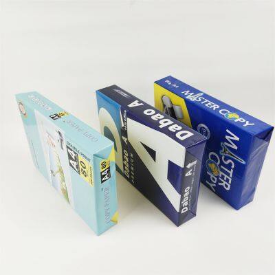 Classic Quality 80gsm SvetoCopy A4 Paper/A4 Copy Paper Copy Paper MAIL+asa@sdzlzy.com