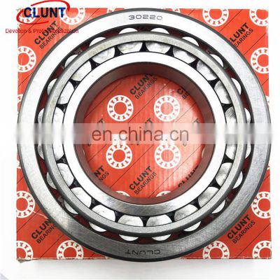 Bearing manufacturer 30236 bearing taper roller bearing 30236 30238 30240 32303 32304