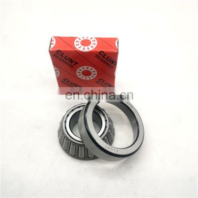 36.54x76.2x29.37 high quality auto differential bearing F578216 F-578216 F-578216 SKL H95A bearing