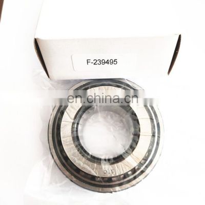 Good Quality 34.925*79*31mm F-239495.SKL Auto Differential Bearing F-239495 Bearing