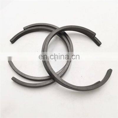 High quality Locating ring for housing bearing FR200/5.1 FRM200/5.1 FR5.1/200 FRB5.1/200 bearing