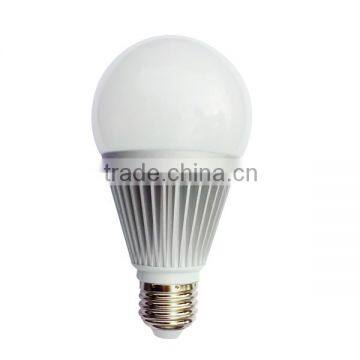 ra80 e27 1300lm led bulb 120v 15w lamp bulb