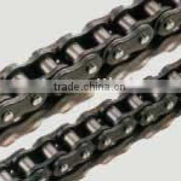 428H motercycle chain