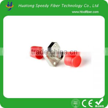 FC Male SingleMode and multimode Fiber Optic Adapter in Beijing
