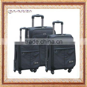 carry-on luggage case