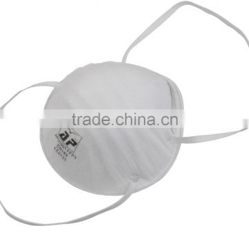 Special type of smoke protection mask AP82001-1