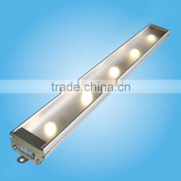 led linear light