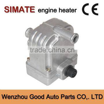 Engine Preheater,Engine Part